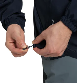Betula Gtx Jacket Men