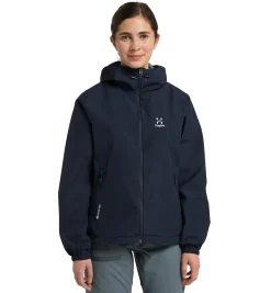 Betula Gtx Jacket Women