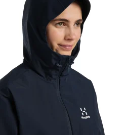 Betula Gtx Jacket Women