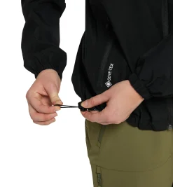 Betula Gtx Jacket Women