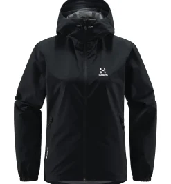 Betula Gtx Jacket Women
