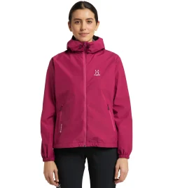 Betula Gtx Jacket Women