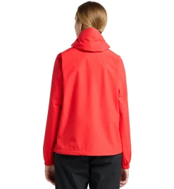 Betula Gtx Jacket Women