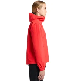 Betula Gtx Jacket Women