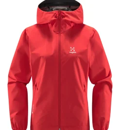 Betula Gtx Jacket Women