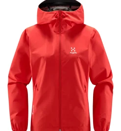 Betula Gtx Jacket Women