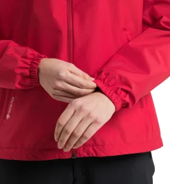 Betula Gtx Jacket Women