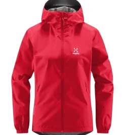 Betula Gtx Jacket Women