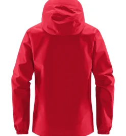 Betula Gtx Jacket Women