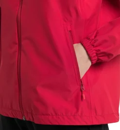 Betula Gtx Jacket Women