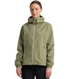 Betula Gtx Jacket Women