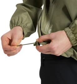 Betula Gtx Jacket Women