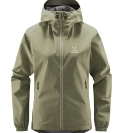 Betula Gtx Jacket Women