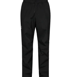 Betula Gtx Pant Men
