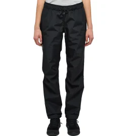 Betula Gtx Pant Women