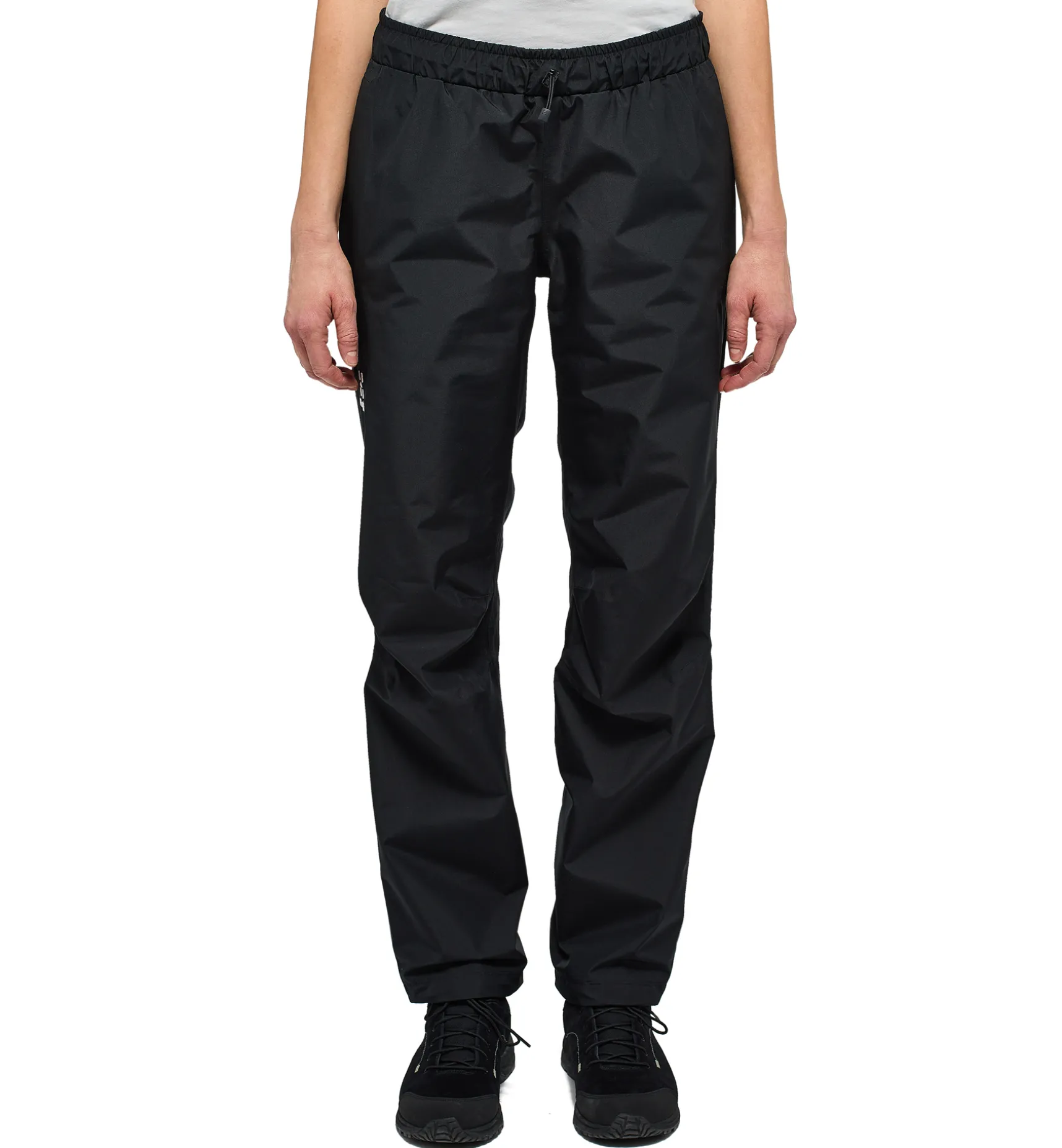 Betula Gtx Pant Women