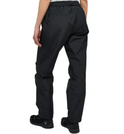 Betula Gtx Pant Women
