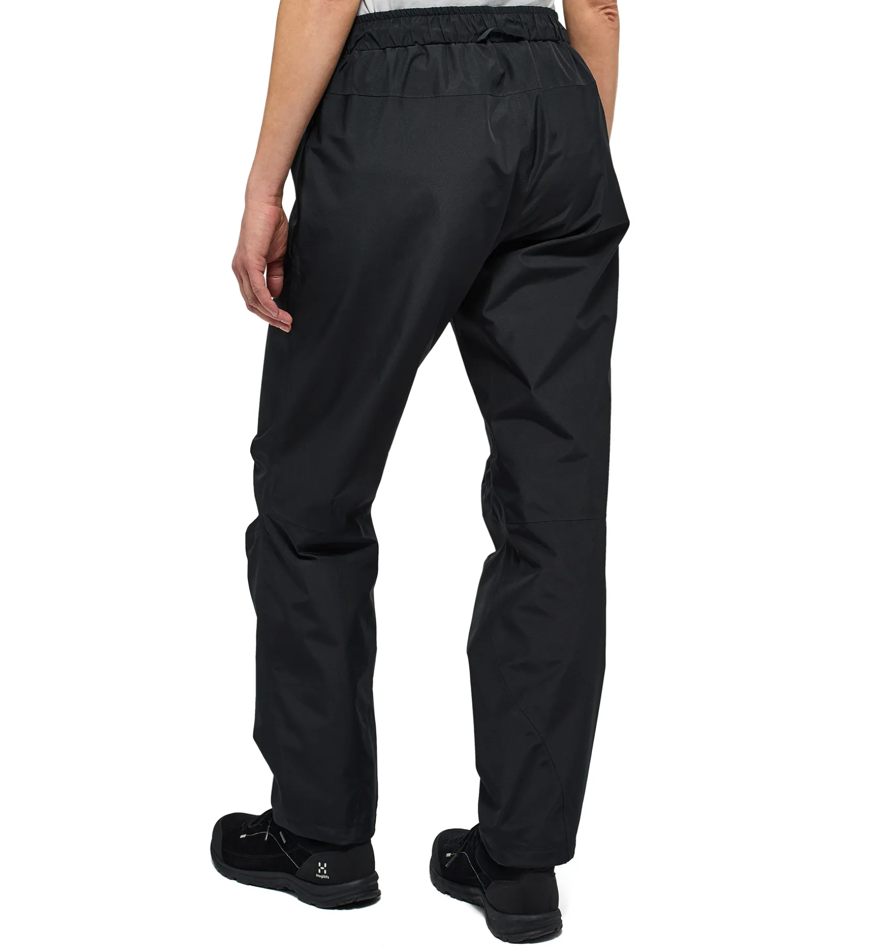 Betula Gtx Pant Women