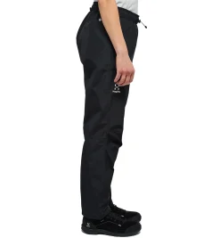 Betula Gtx Pant Women