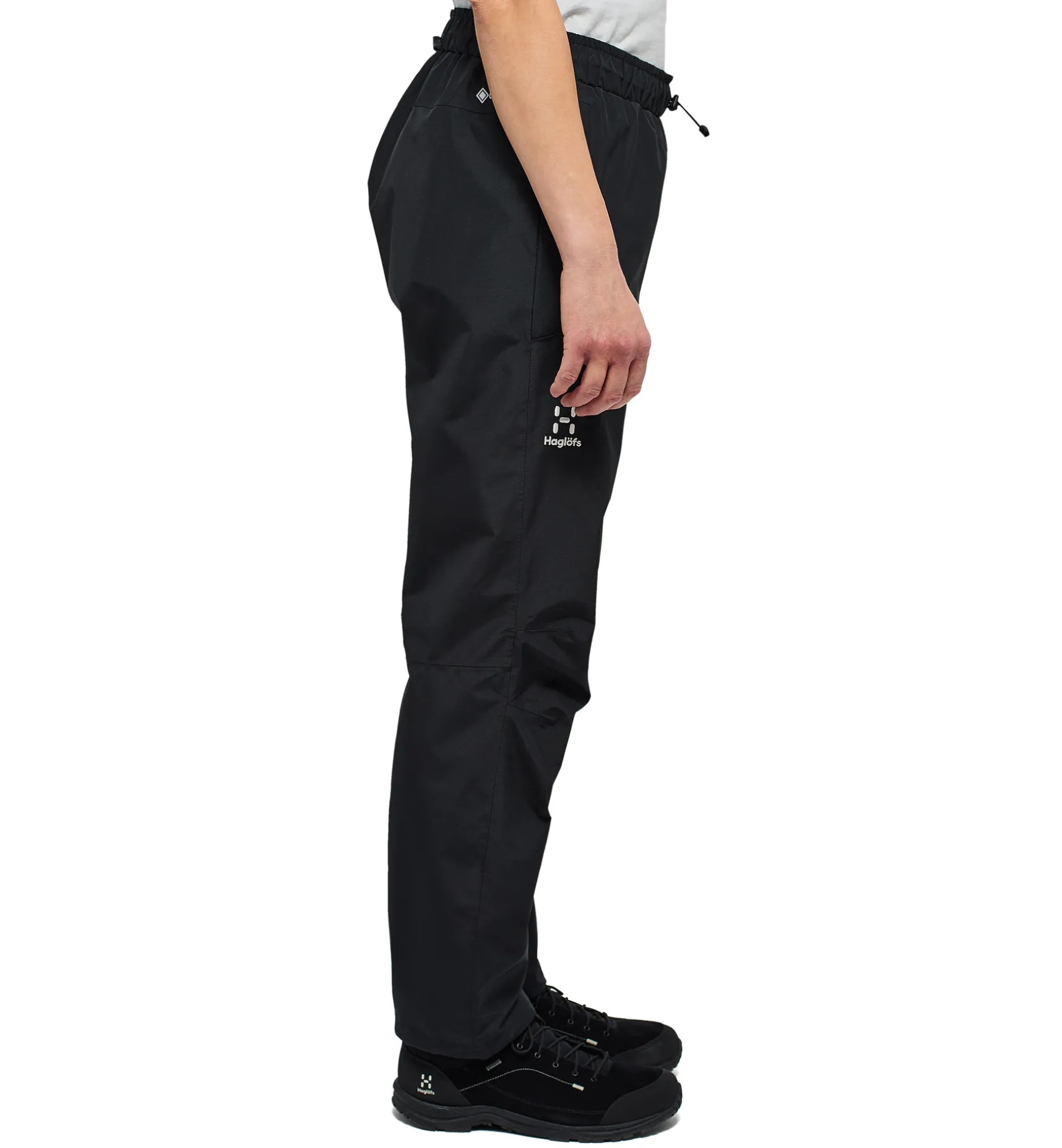 Betula Gtx Pant Women