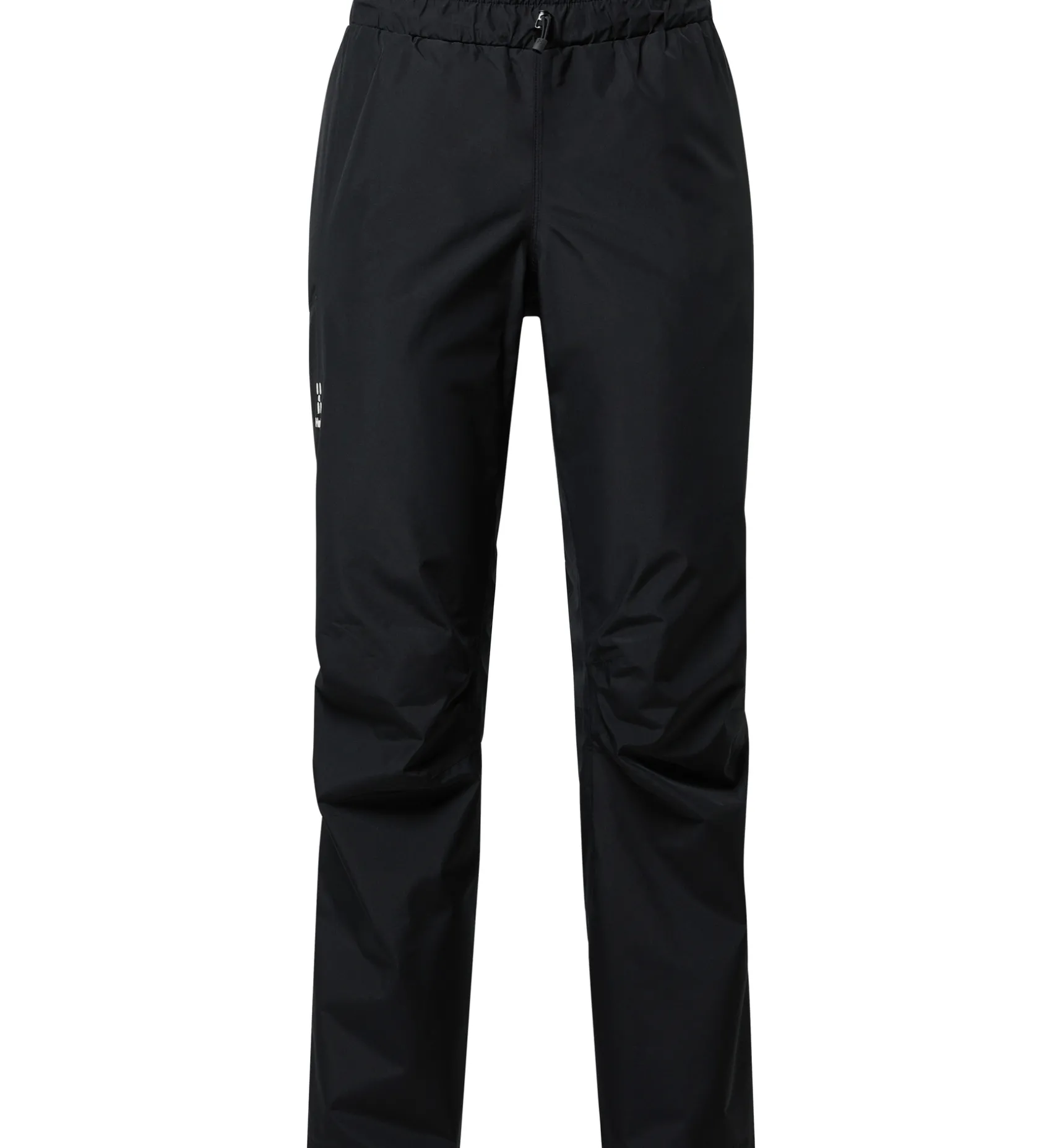 Betula Gtx Pant Women