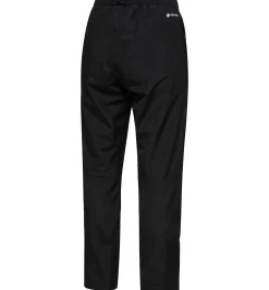 Betula Gtx Pant Women