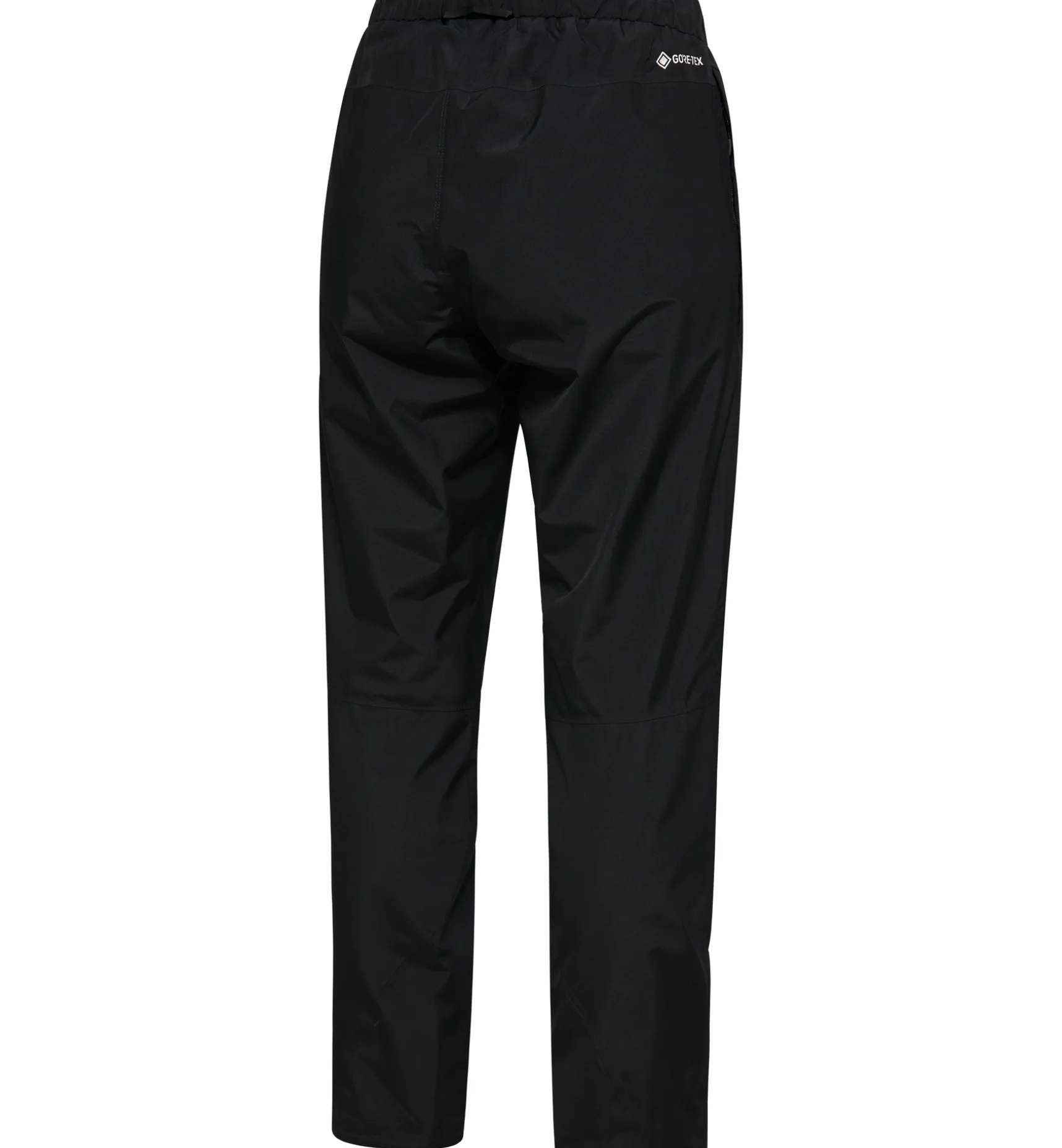 Betula Gtx Pant Women