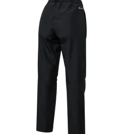 Betula Gtx Pant Women