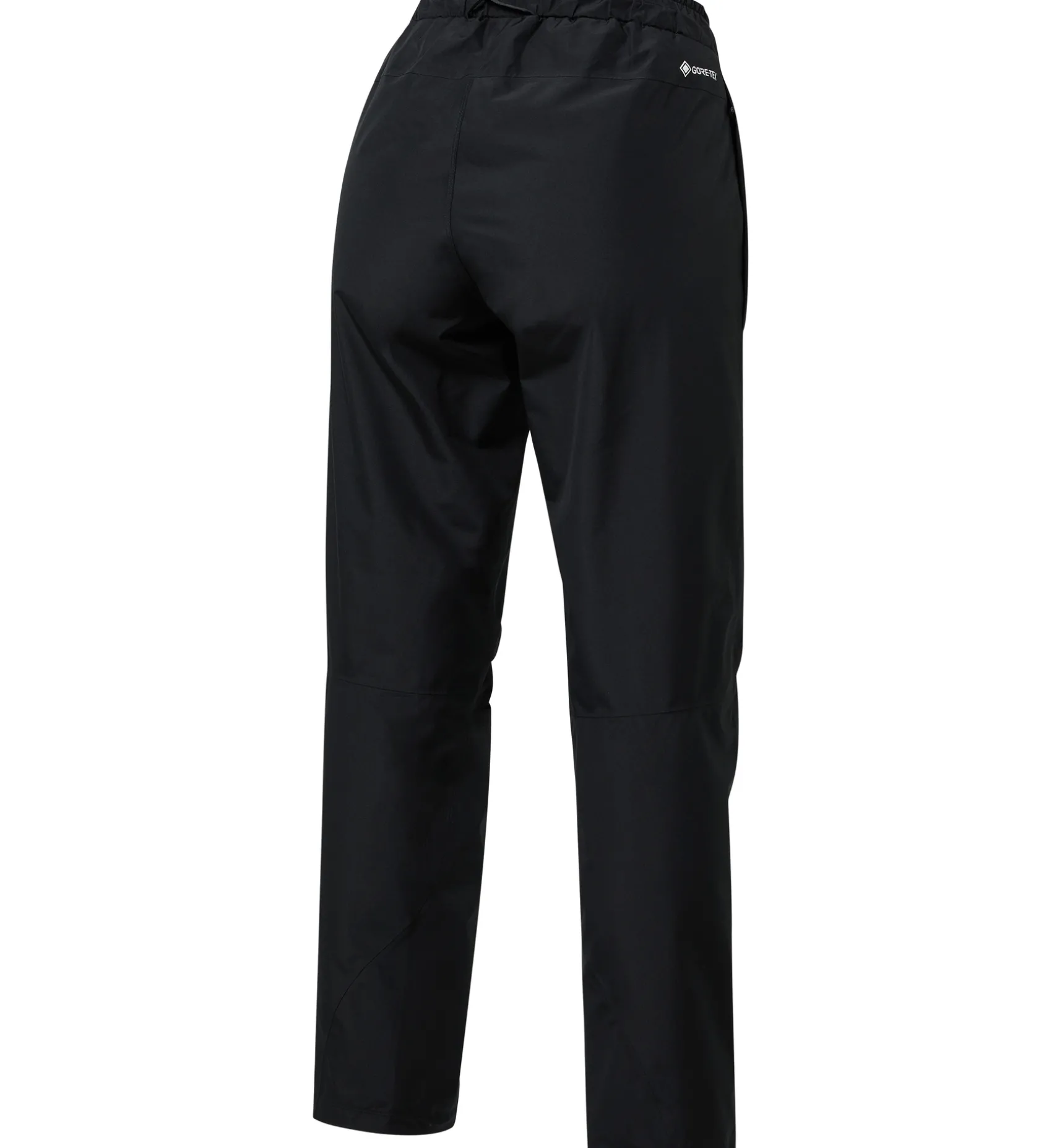 Betula Gtx Pant Women