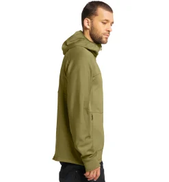 Betula Hood Men