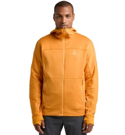 Betula Hood Men