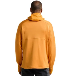 Betula Hood Men