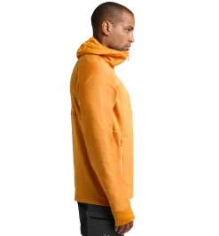 Betula Hood Men