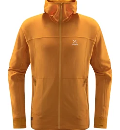 Betula Hood Men