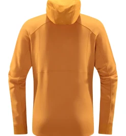 Betula Hood Men