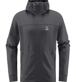 Betula Hood Men