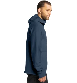 Betula Hood Men