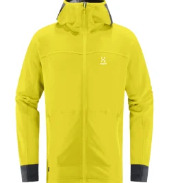 Betula Hood Men