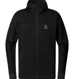 Betula Hood Men