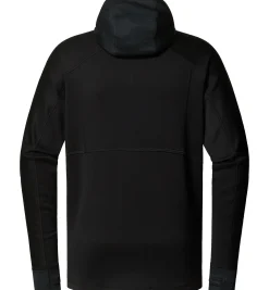 Betula Hood Men