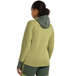 Betula Hood Women
