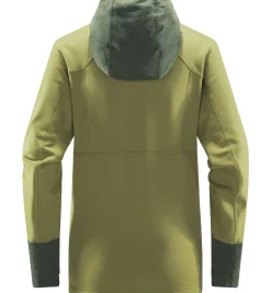 Betula Hood Women