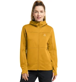 Betula Hood Women