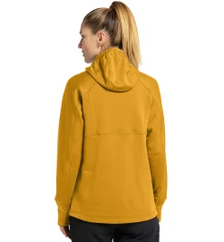 Betula Hood Women