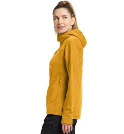 Betula Hood Women