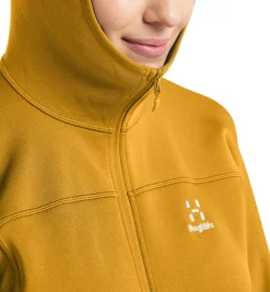 Betula Hood Women