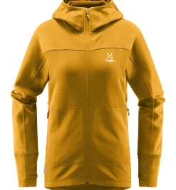 Betula Hood Women