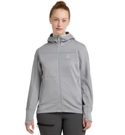 Betula Hood Women