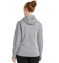 Betula Hood Women