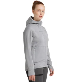 Betula Hood Women